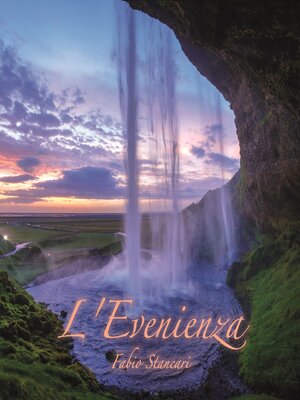cover image of L'evenienza